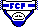 FCP 4