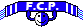 FCP 1